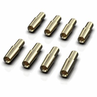 Pro-Ject  Pin It Cartridge Pins